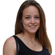 Profesora titulada en psicología con el máster de Psicología general Sanitaria. Experiencia dando clases de judo y monitora.